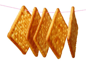 Similar image 13133142