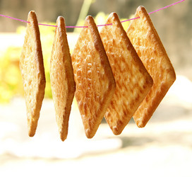 Similar image 13133144