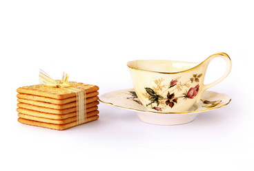 Similar image 13133157