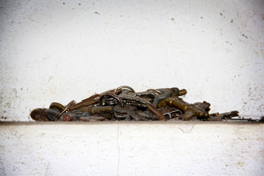 Similar image 13133183