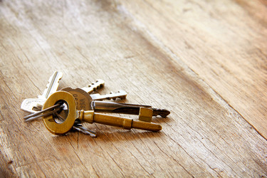 Similar image 13133204