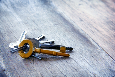 Similar image 13133222