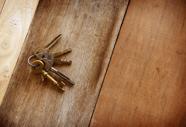 Similar image 13133242