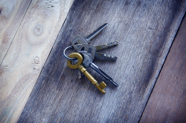 Similar image 13133340