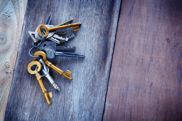 Similar image 13133423