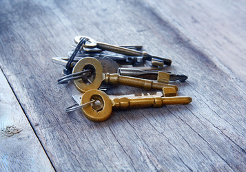 Similar image 13133484