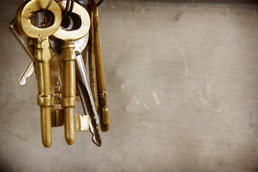 Similar image 13133485