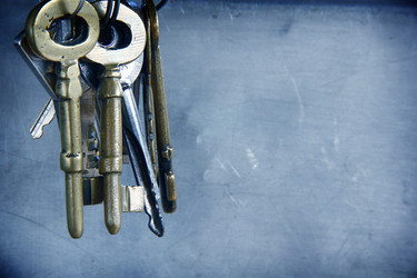 Similar image 13133497