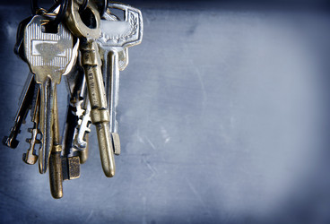 Similar image 13133498