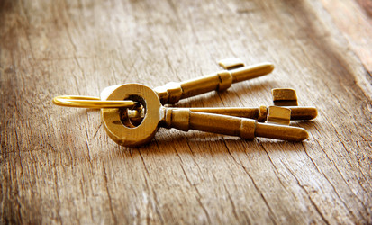 Similar image 13133522