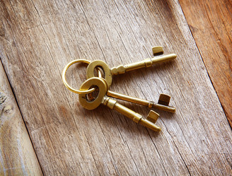 Similar image 13133539