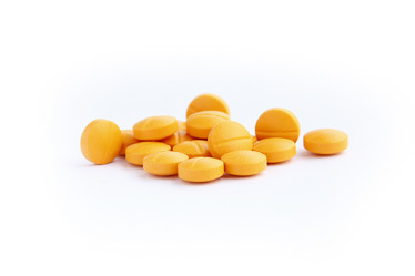 Similar image 13133052