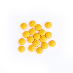 Similar image 13133062