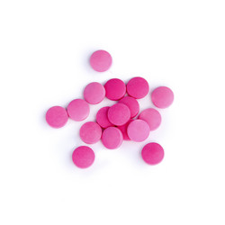 Similar image 13133063