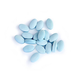 Similar image 13133064