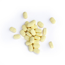 Similar image 13133084