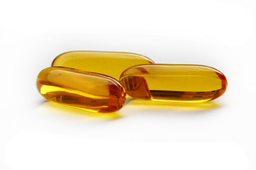 Similar image 13133104