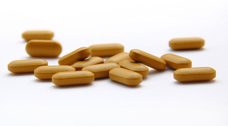 Similar image 13133106