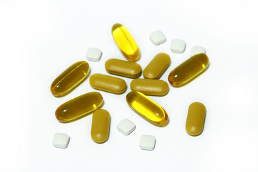 Similar image 13133120