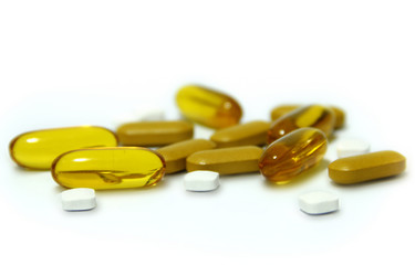 Similar image 13133121