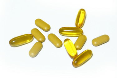 Similar image 13133122