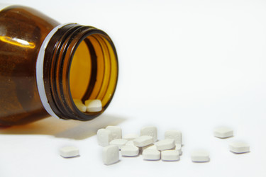 Similar image 13133146