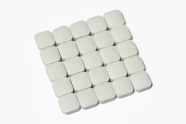 Similar image 13133159