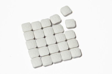 Similar image 13133160