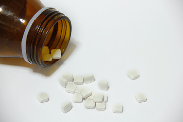 Similar image 13133161