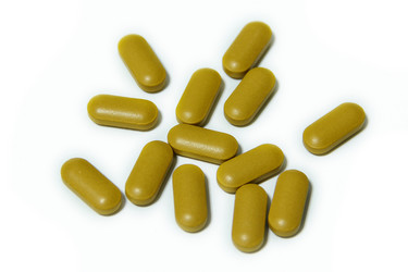 Similar image 13133162