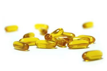 Similar image 13133184