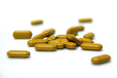 Similar image 13133185