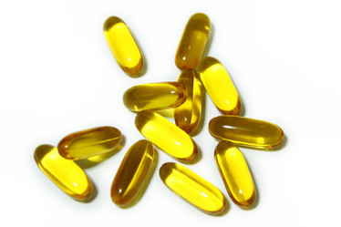 Similar image 13133186