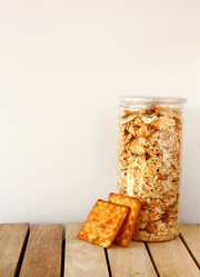 Similar image 13133205