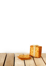 Similar image 13133223