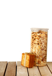 Similar image 13133243