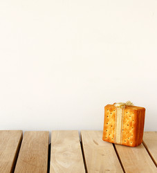 Similar image 13133264