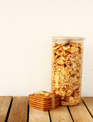 Similar image 13133282