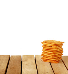 Similar image 13133342