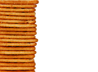 Similar image 13133367