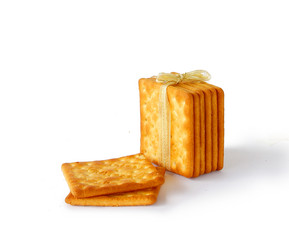 Similar image 13133382