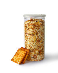 Similar image 13133401