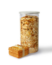 Similar image 13133424