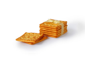 Similar image 13133442