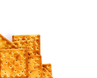 Similar image 13133557