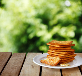 Similar image 13133053