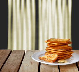 Similar image 13133065