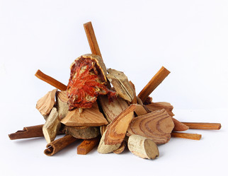 Similar image 13133087