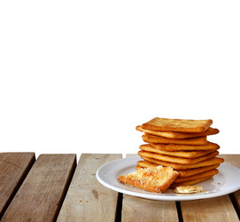 Similar image 13133108