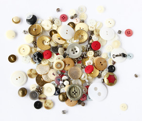 Similar image 13133109